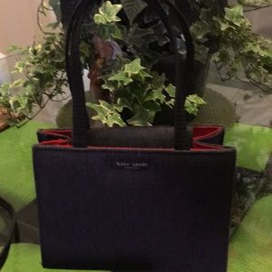 Kate Spade classic purse, never used!